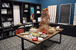 RDI NETWORKING LUNER HAPPY HOUR